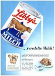 Libby'S 1956 0.jpg